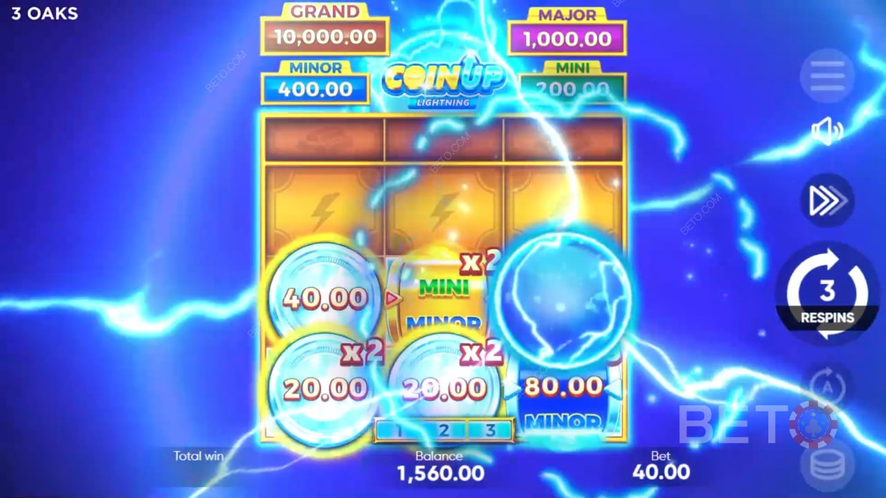 Demo Image